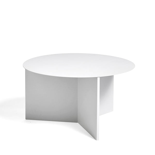 HAY Slit Table XL Coffee Table