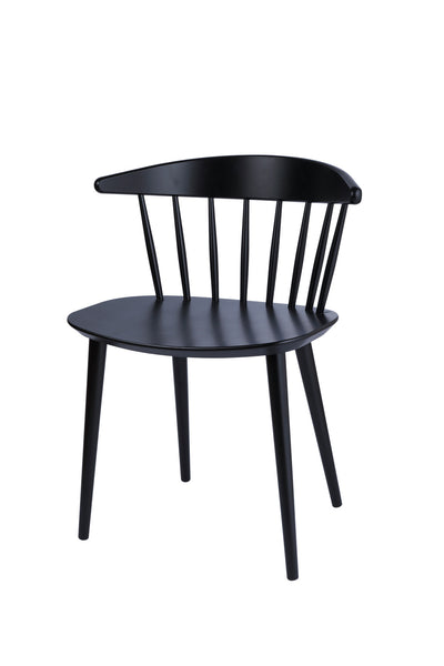 HAY J104 Chair by Jorgen Baekmark - Open Room
