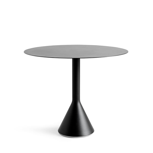 Palissade Cone Table  by Ronan & Erwan Bouroullec