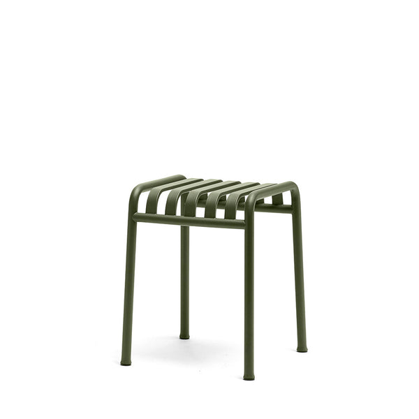 Palissade Stool by Ronan & Erwan Bouroullec