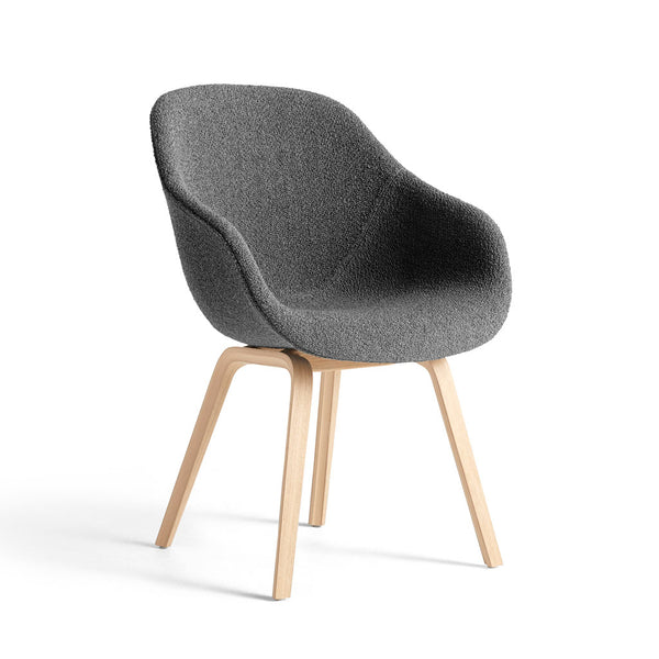 HAY About A AAC123 Chair