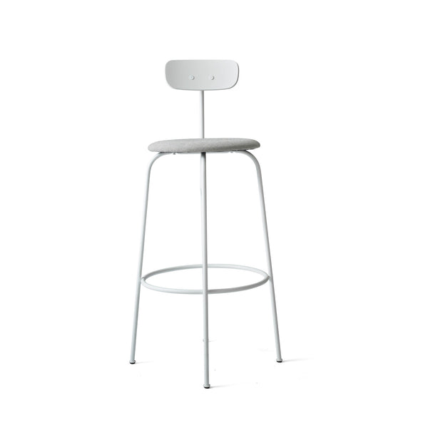 Audo Afteroom Bar Chair