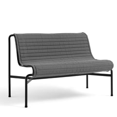 Palissade Dining Bench Quilted Cushion