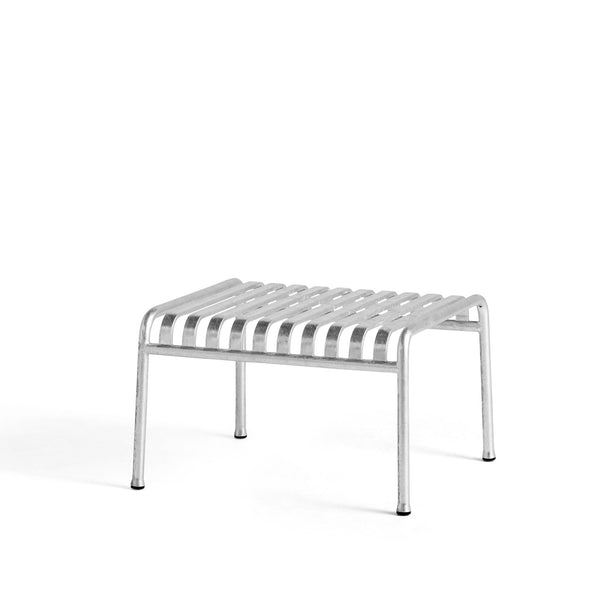 Palissade Ottoman by Ronan & Erwan Bouroullec