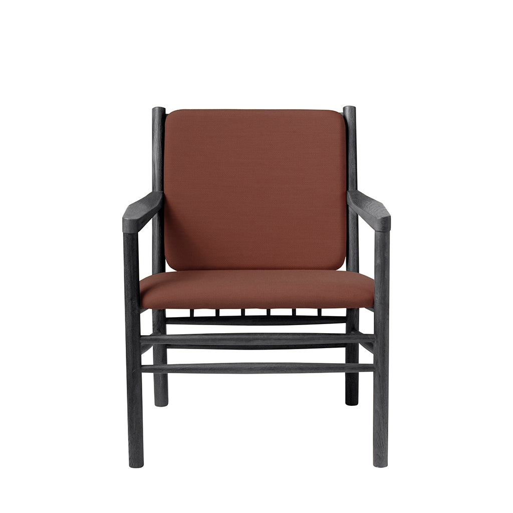 J166 Jørna Armchair