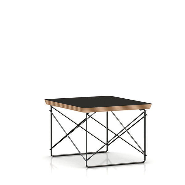 Eames® Wire Base Low Table - Herman Miller - Open Room