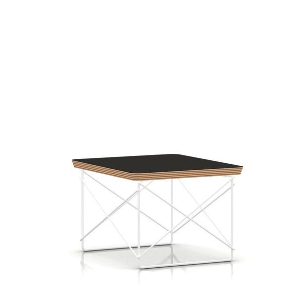 Eames® Wire Base Low Table - Herman Miller - Open Room