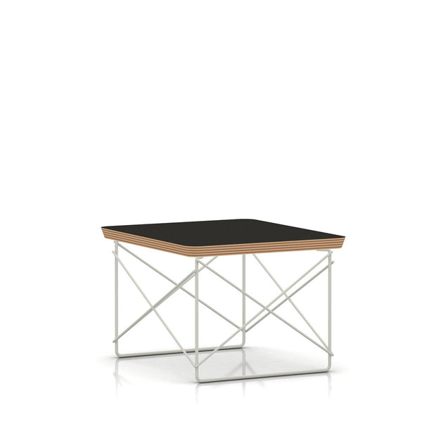 Eames® Wire Base Low Table - Herman Miller - Open Room