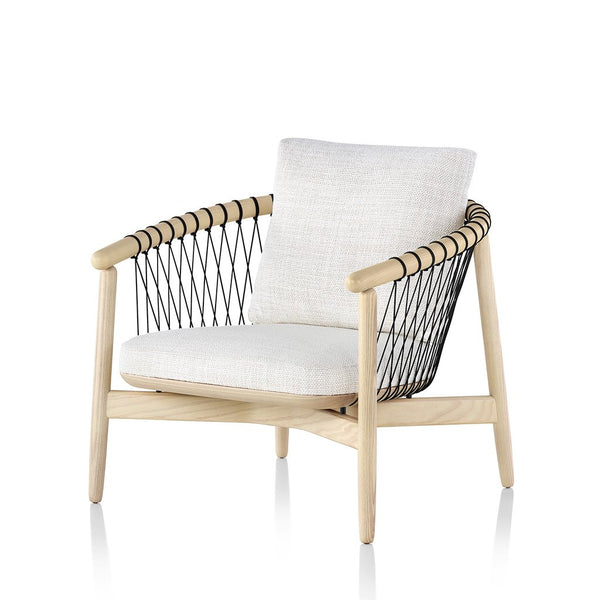 Herman Miller® EOOS Crosshatch™ Chair