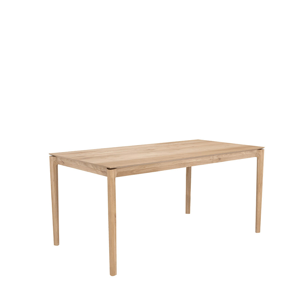 Bok oak cheap