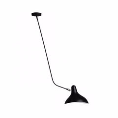 Bs4_Ceiling_Lamp_medium.jpg?v=