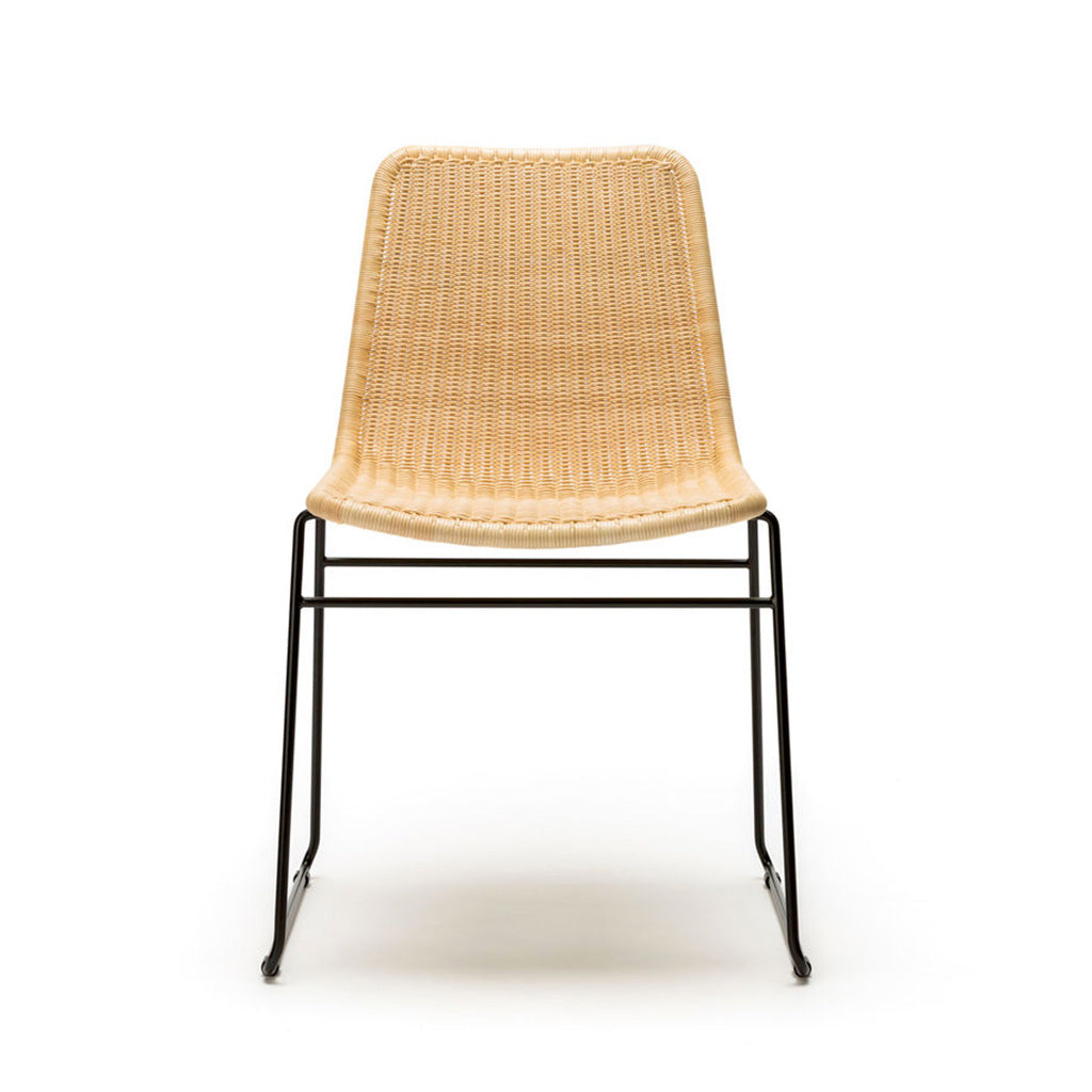 Yamakawa chair new arrivals