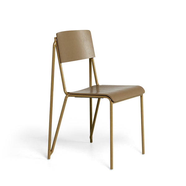 HAY Petit Standard Chair