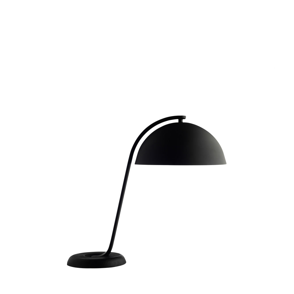 HAY Cloche Table Lamp by by Lars Beller Fjetland