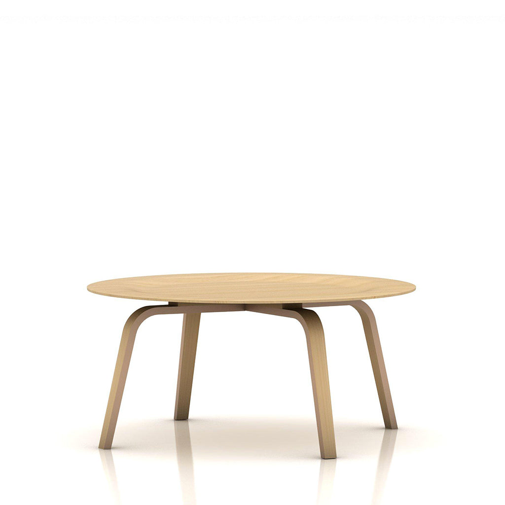Eames end table cheap