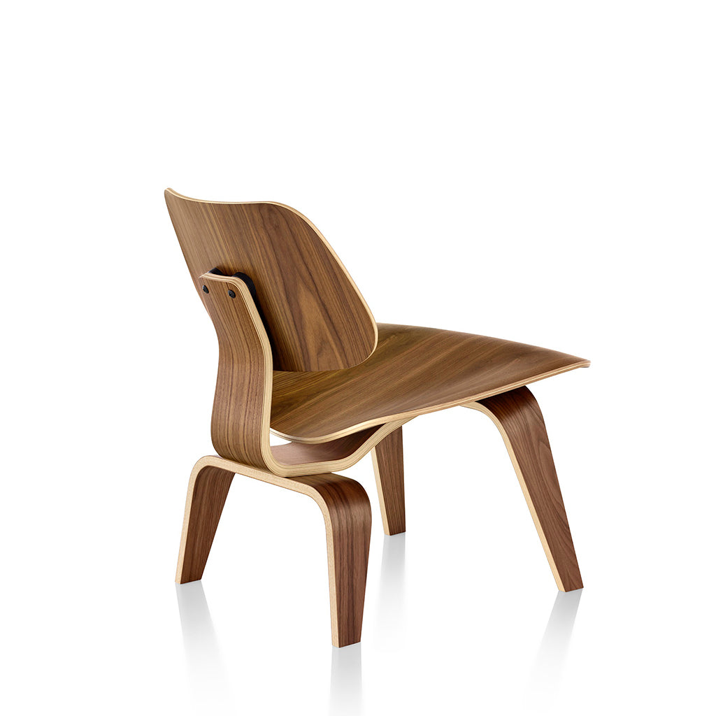 Plywood lounge chair clearance
