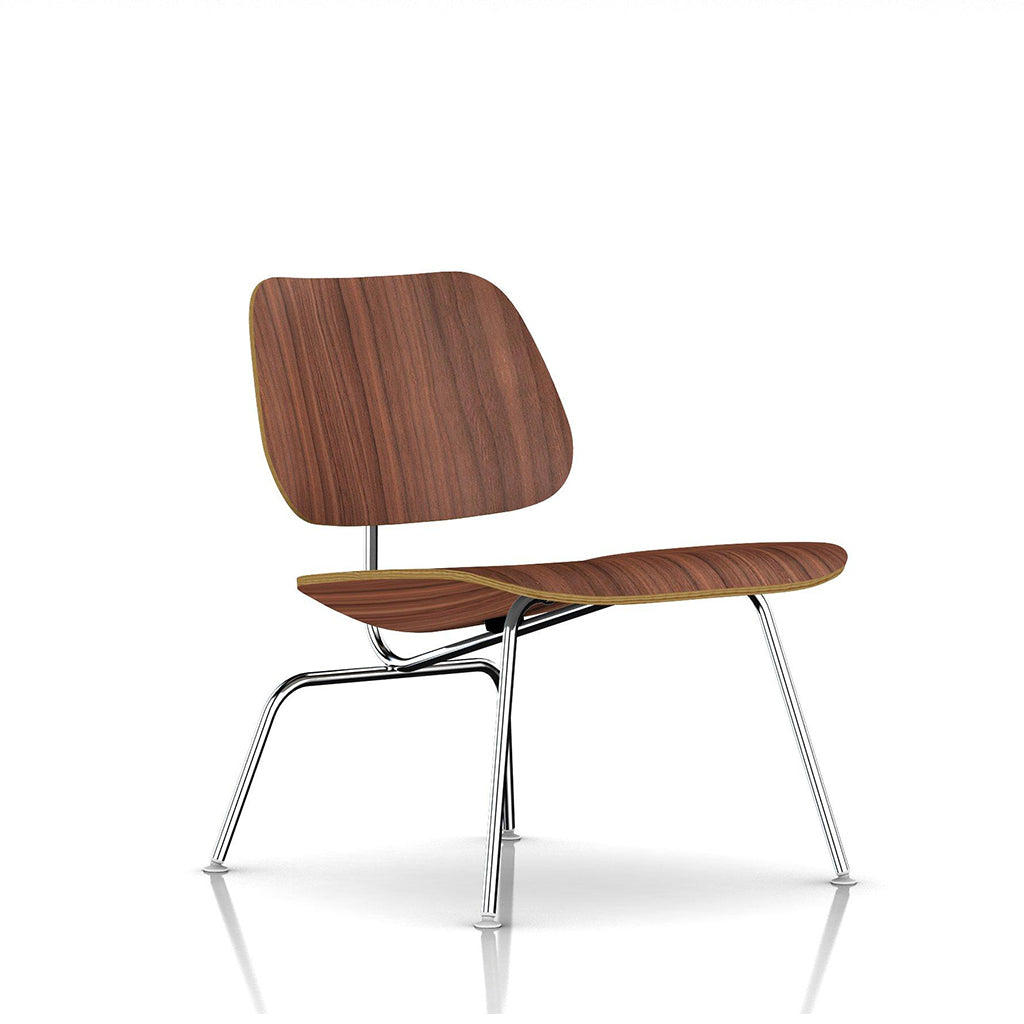 Eames plywood store