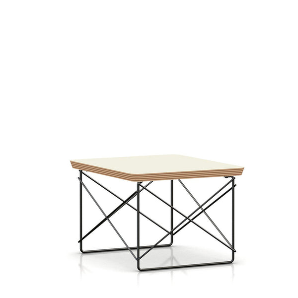Eames® Wire Base Low Table - Herman Miller - Open Room