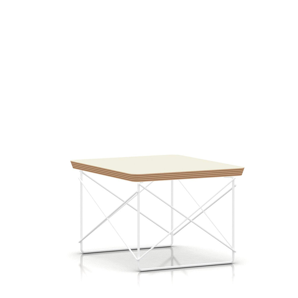Eames small table hotsell