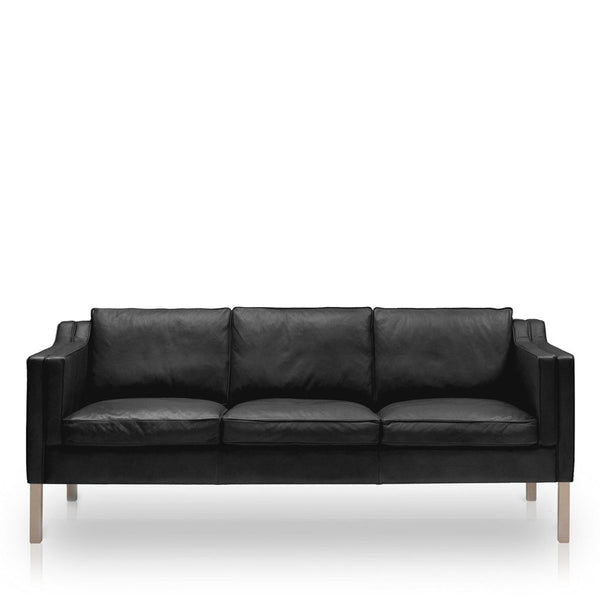 Stouby Eva Sofa