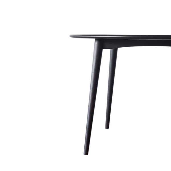 167 Dining Table by Takahashi Asako