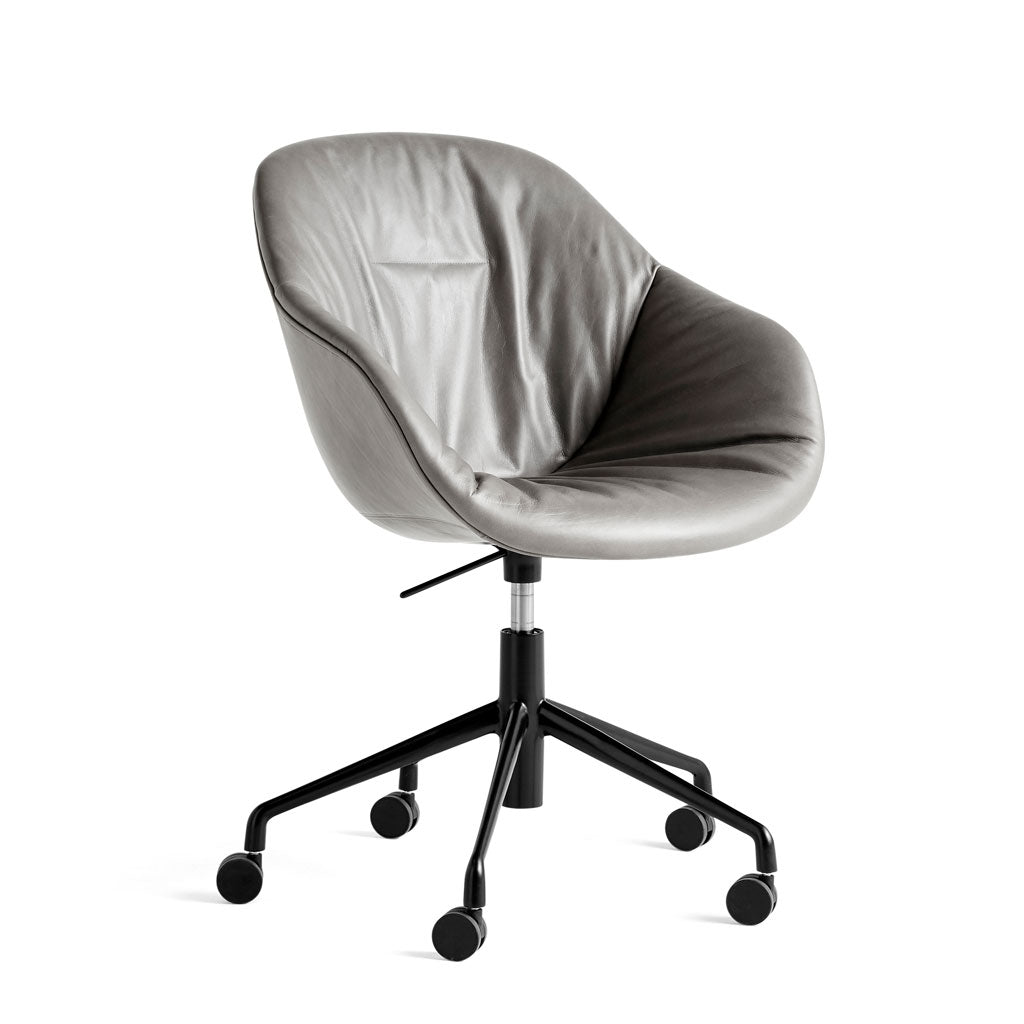 Aac 121 soft 2025