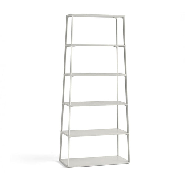 HAY Eiffel Shelf by Depping & Jørgensen Warm Sand - Open Room