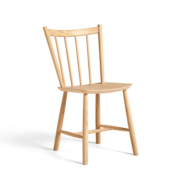 HAY J41 Chair by Børge Mogensen Open Room