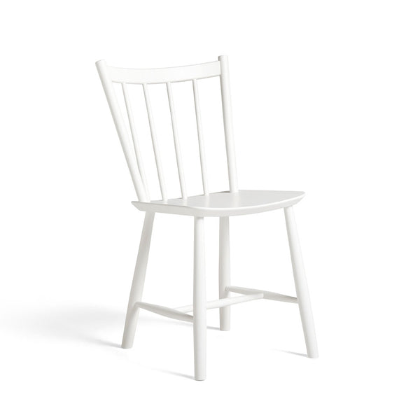 HAY J41 Chair by Børge Mogensen Open Room