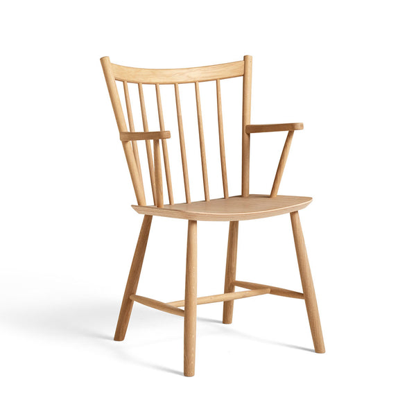 HAY J42 Chair by Børge Mogensen Open Room