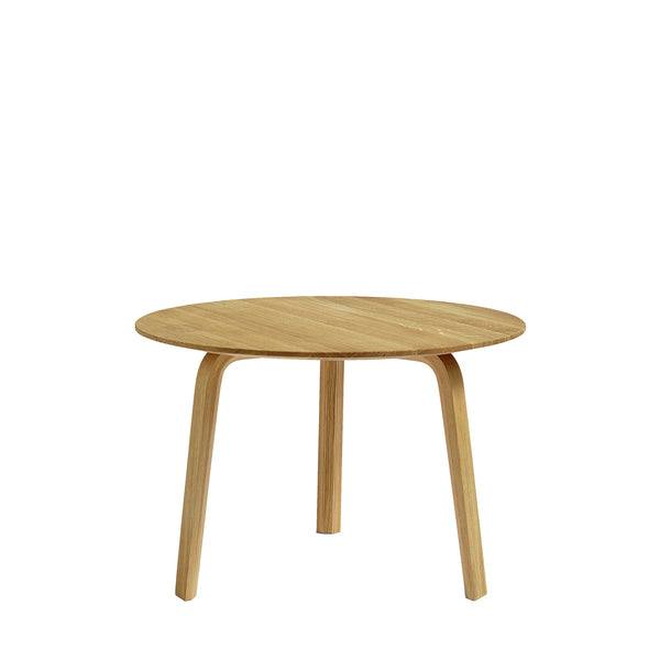 HAY Bella Tall Coffee Table, dia.60 x h.39cm