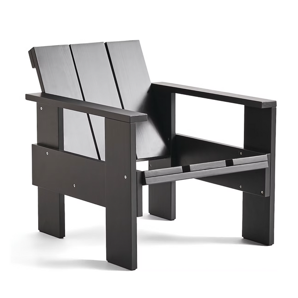 HAY Crate Lounge Chair