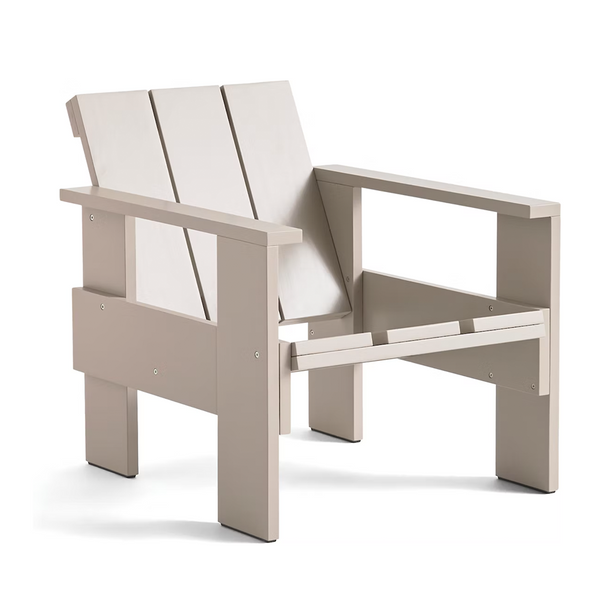 HAY Crate Lounge Chair