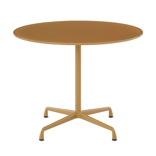 Eames Dining Table, Herman Miller x HAY