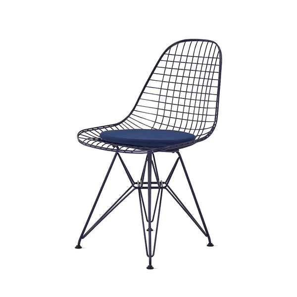 Eames Wire Chair, Herman Miller x HAY