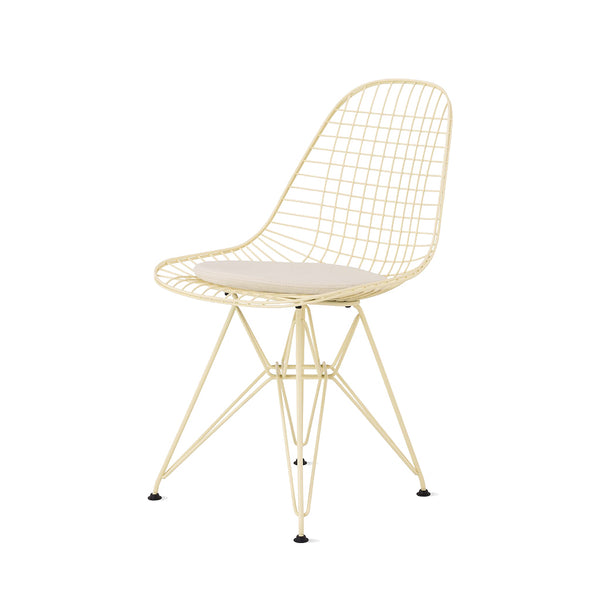 Eames Wire Chair, Herman Miller x HAY