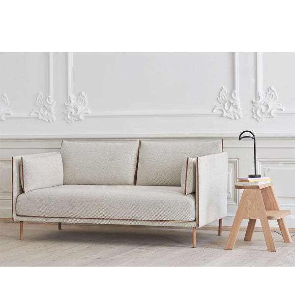 HAY Silhouette Sofa