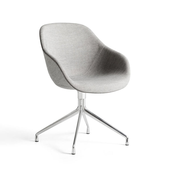 HAY About A AAC121 Chair