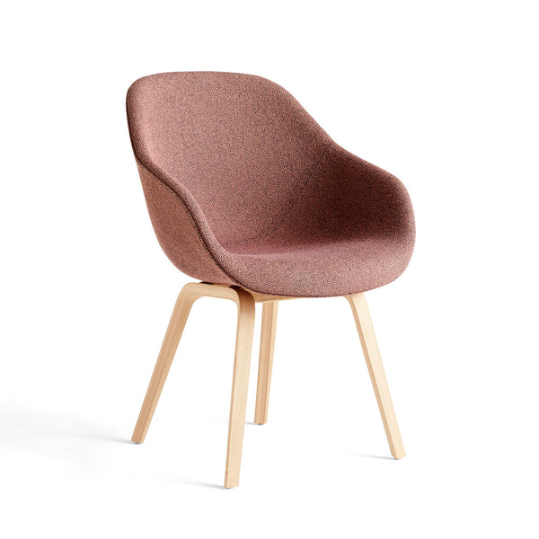 HAY About A AAC123 Chair