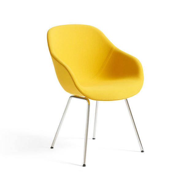 HAY About A AAC127 Chair