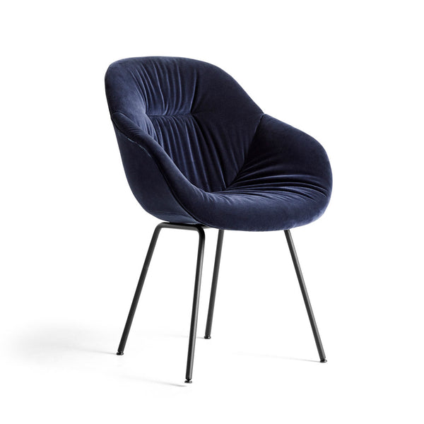 HAY About A AAC127 Soft Chair