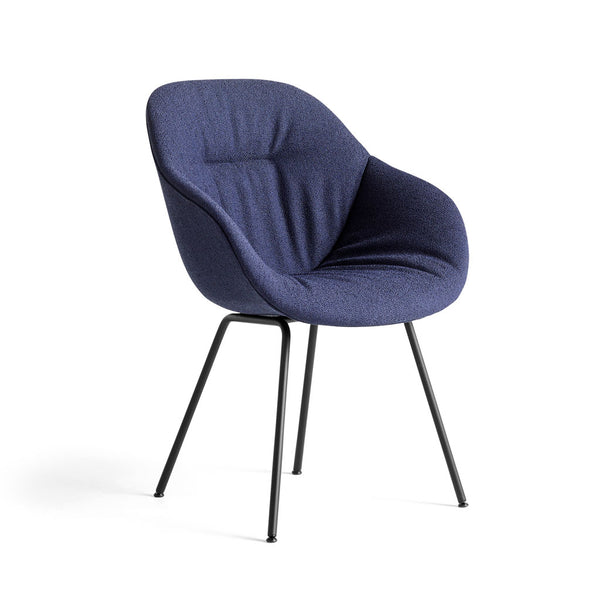 HAY About A AAC127 Soft Chair