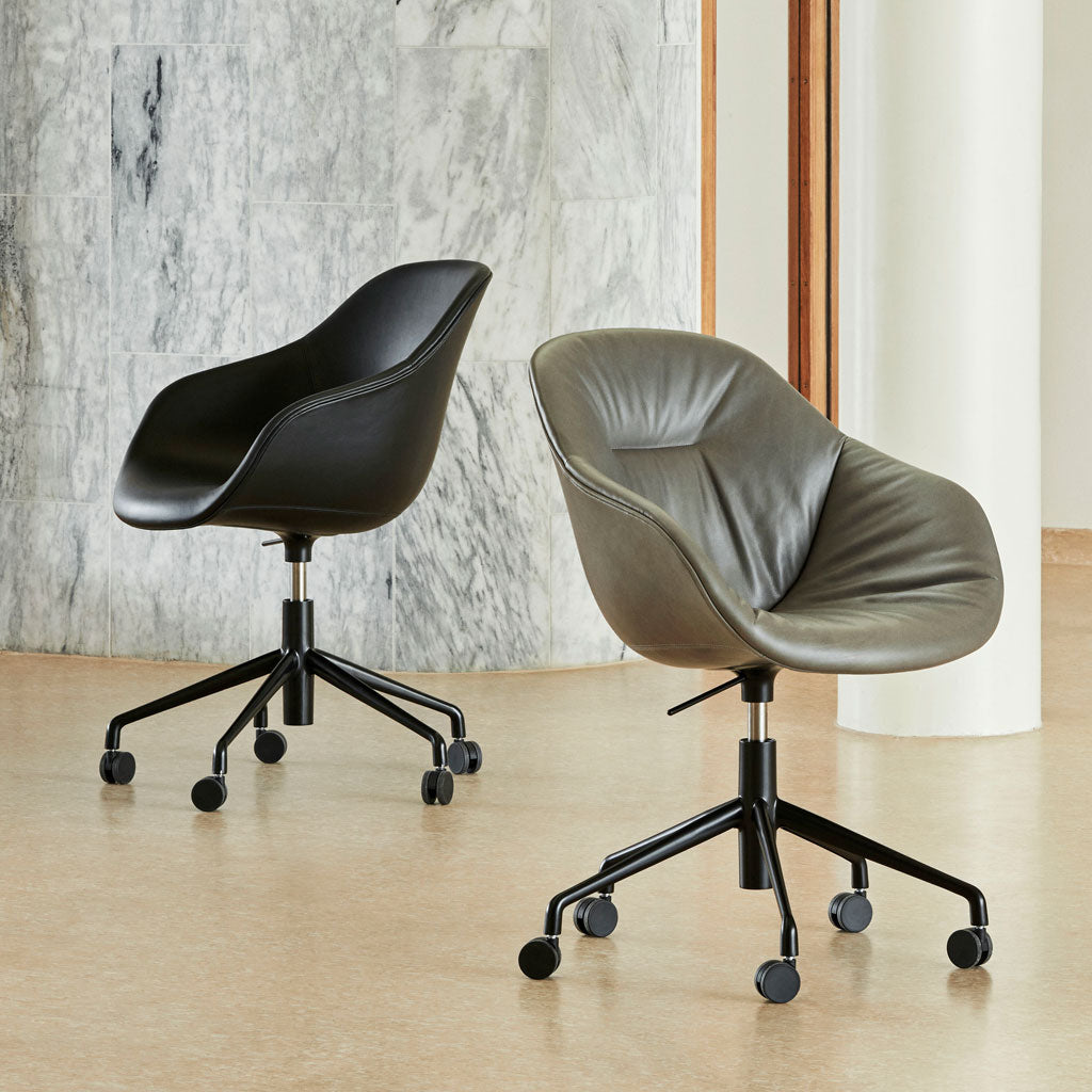 Hay hotsell soft chair