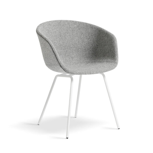 HAY About A AAC27 Chair
