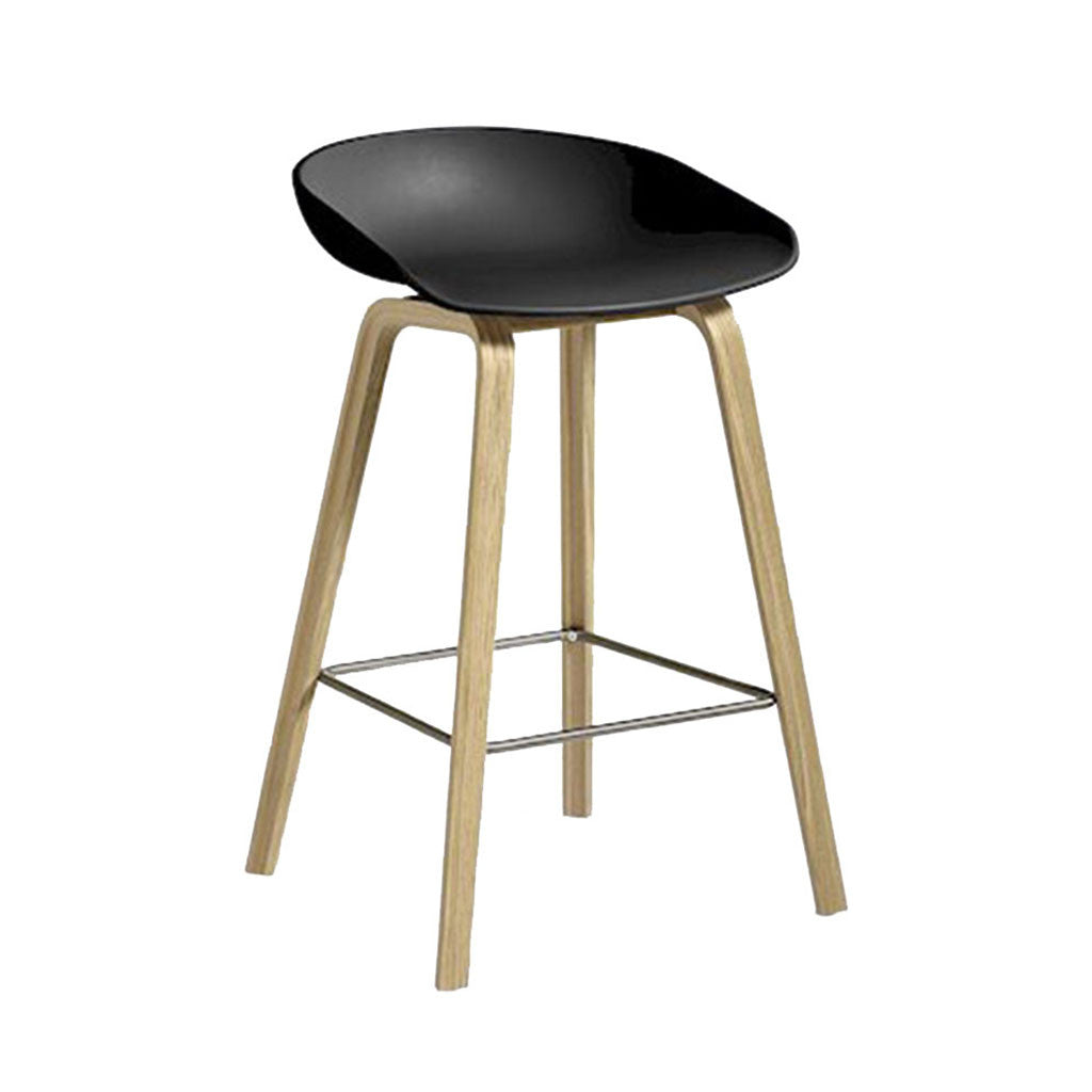 HAY About A Stool AAS32 – Open Room