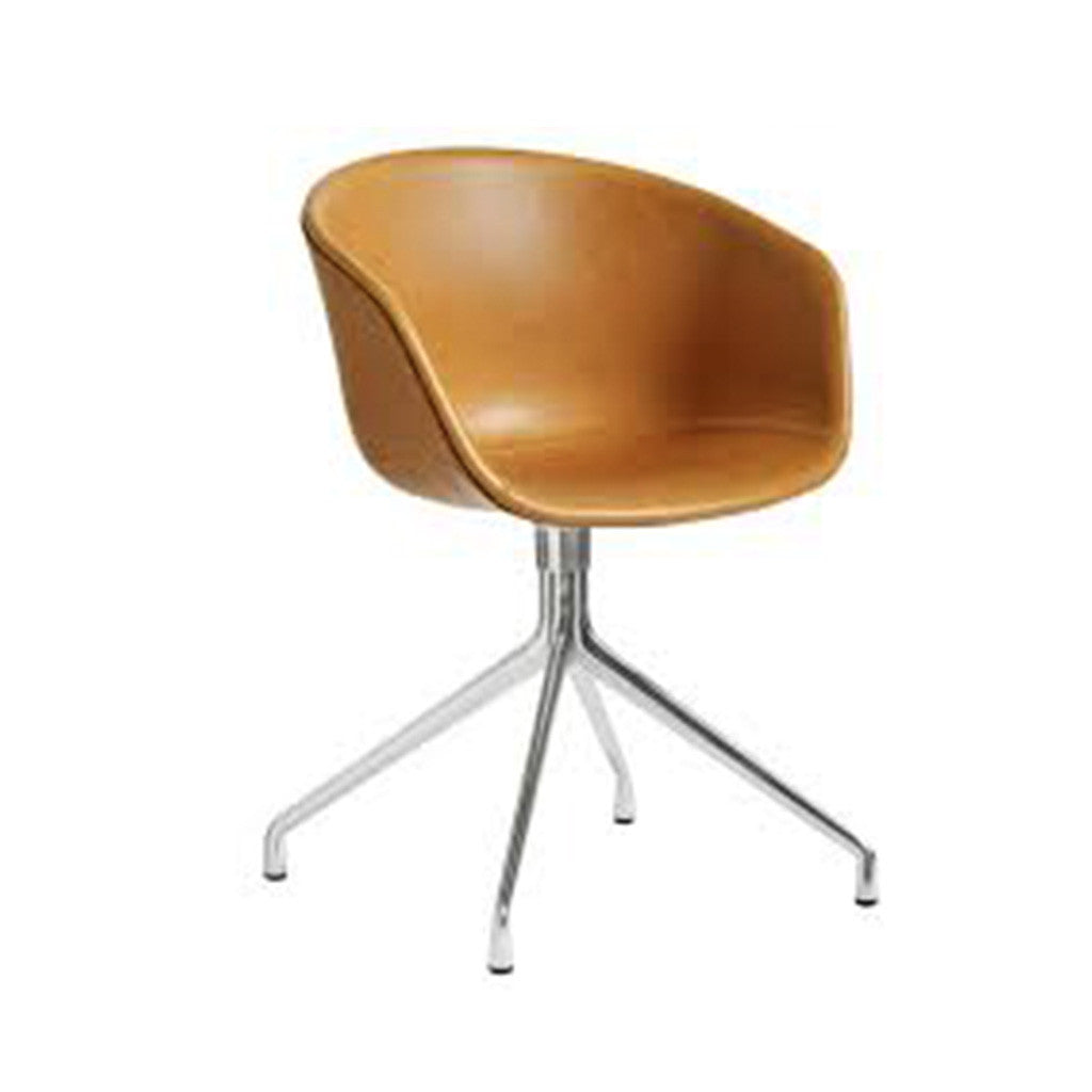 Hay about a chair new arrivals aac20