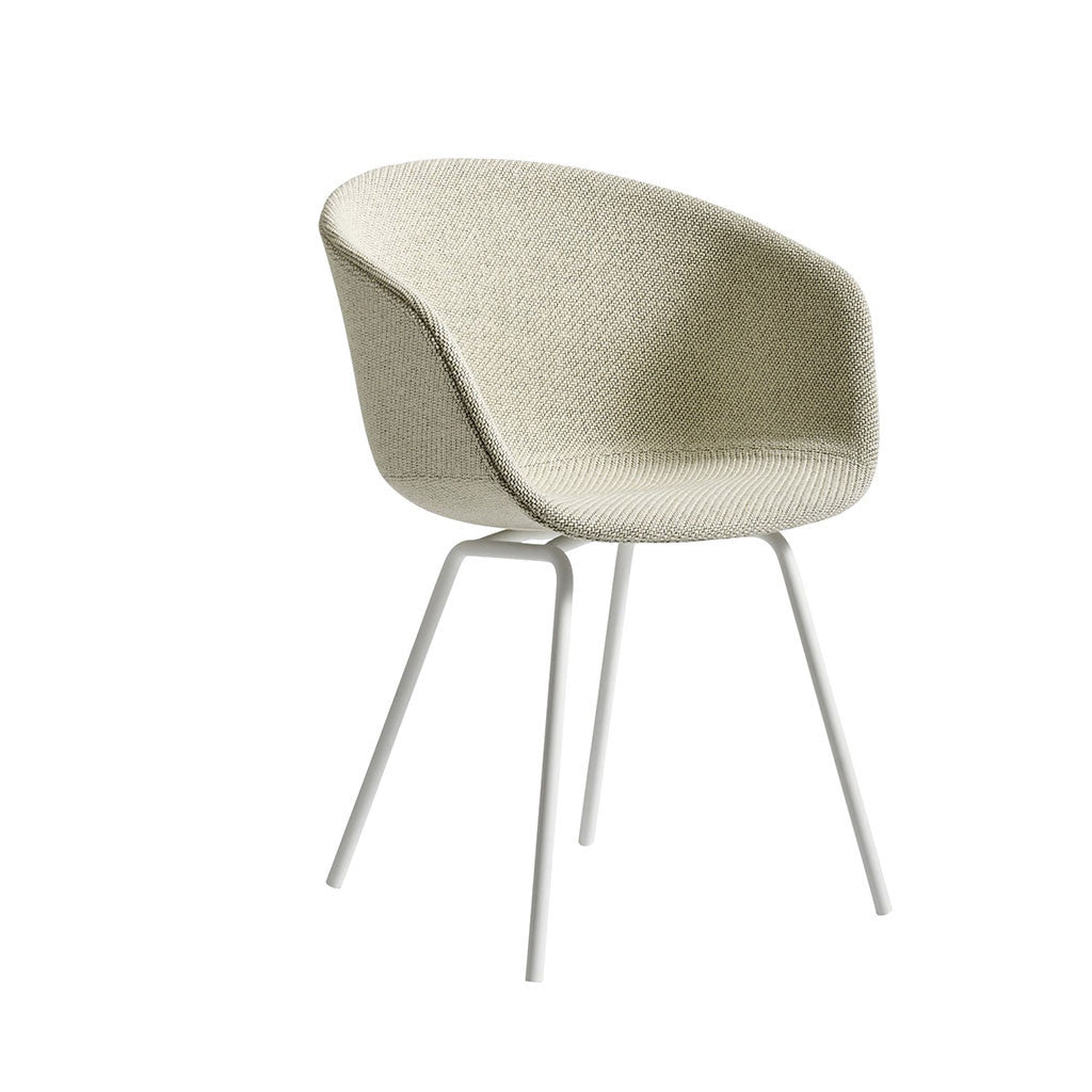 HAY About A AAC26 AAC27 Chair Open Room