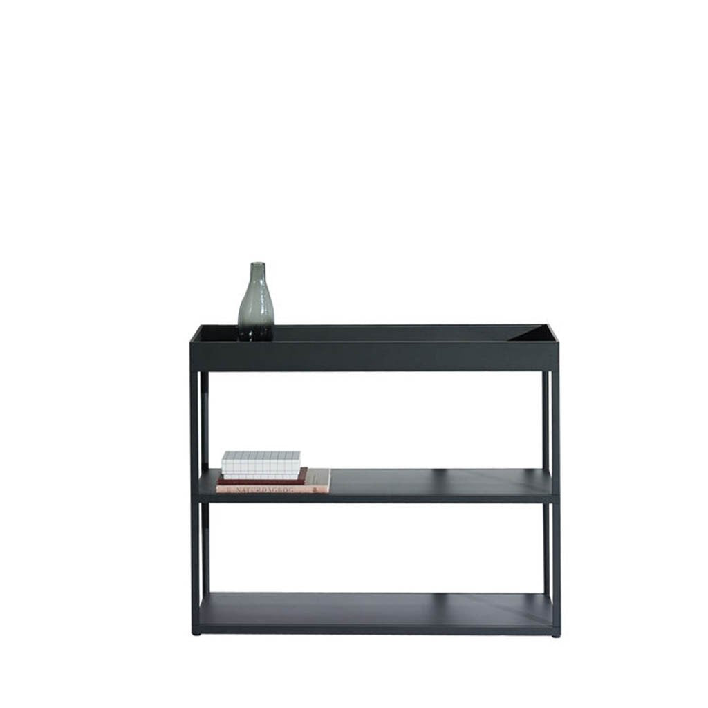 HAY New Order Shelving