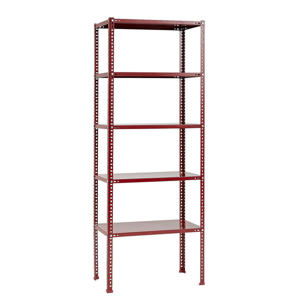 HAY Shelving Unit