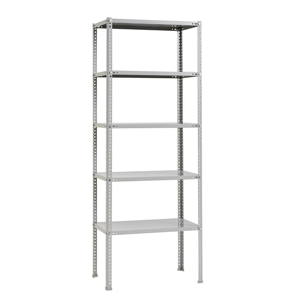 HAY Shelving Unit